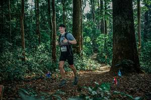 BIB: 
                            <button type="button" onclick="openModal(26128530)" class="btn btn-primary btn-sm float-right btn-popup" data-toggle="modal" data-target=".modal-high-quality">
                        <i class="fas fa-shopping-cart"></i> Add to Cart
                    </button>
                                            <button type="button" onclick="isThisMe(26128530, true)" class="btn btn-success btn-sm float-right btn-popup btn-isme hidden" data-toggle="tooltip" data-placement="bottom" title="นี่คือรูปของคุณใช่ไหม คลิกที่นี่เพื่อเอาเข้าอัลบั้ม">
                        <i class="fas fa-plus"></i> Add to album
                    </button>
                    <button type="button" onclick="isThisMe(26128530, false)" class="btn btn-warning btn-sm float-right btn-popup btn-isnotme hidden">
                        <i class="fas fa-ban"></i> Remove from album
                    </button>